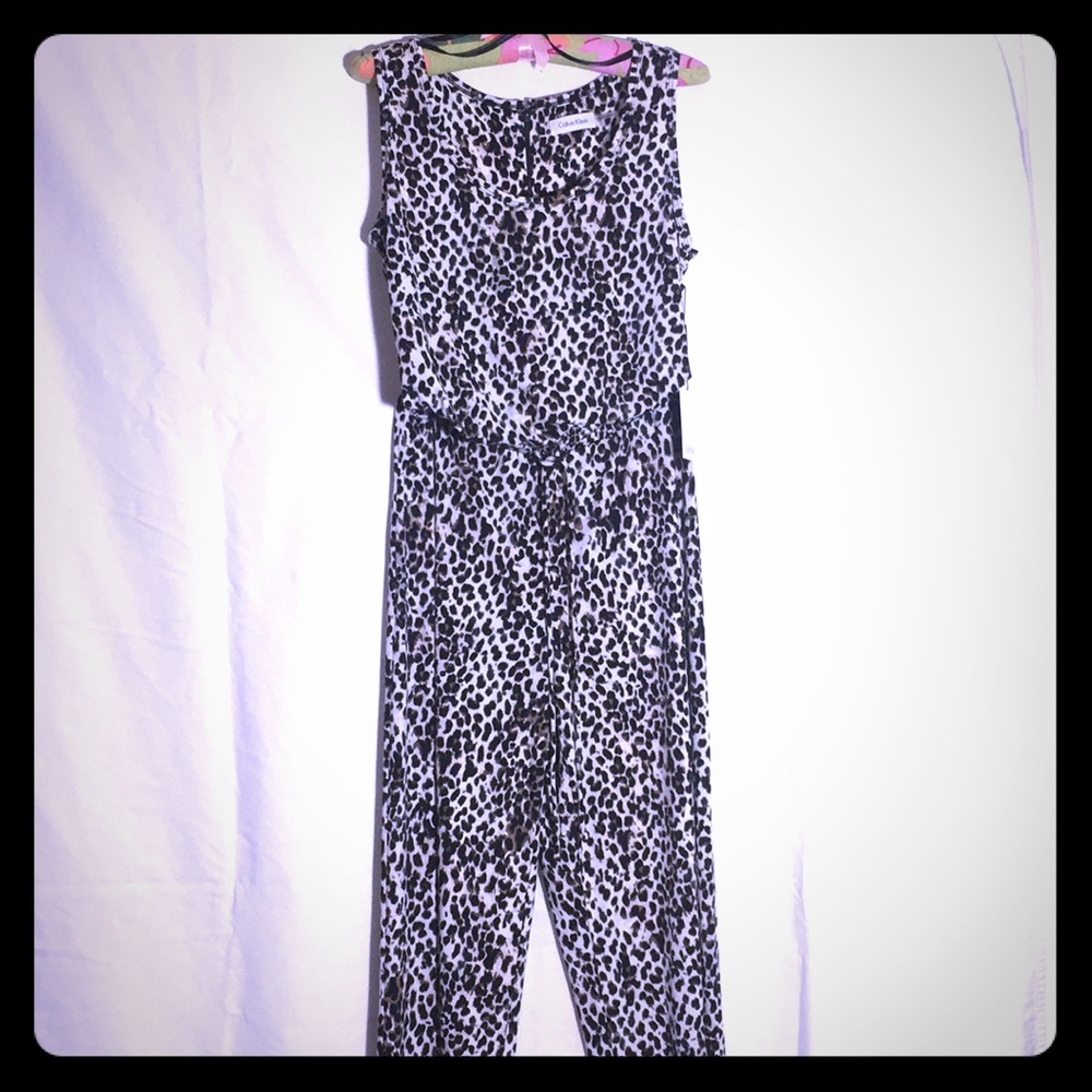 Body suit